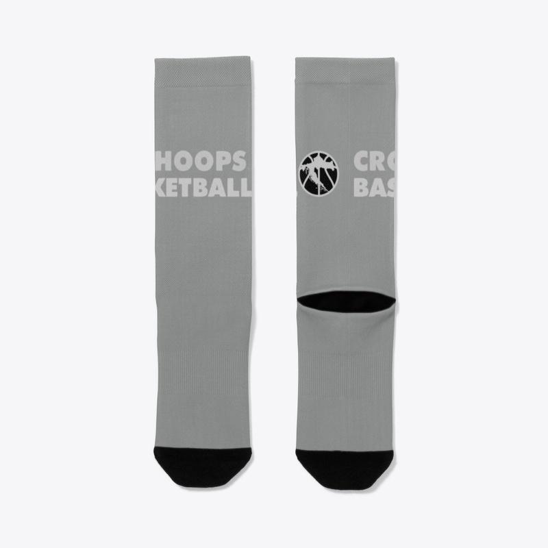 CroHoops Basketball Collection 2024