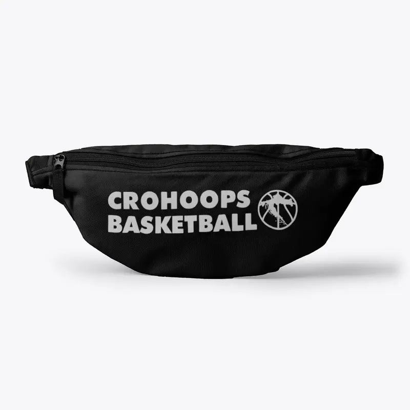 CroHoops Basketball Collection 2024